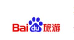 百度旅游如何查询酒店?查询酒店方法介绍