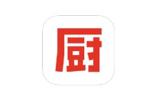 下厨房怎么绑定微信账号？绑定微信账号流程分享