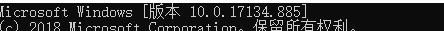 如何安装python