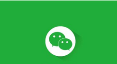 微信朋友圈怎么同步到QQ空间?朋友圈同步到QQ空间的方法说明