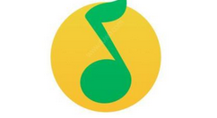 QQ音乐怎么设置歌曲列表顺序?设置歌曲列表顺序步骤介绍