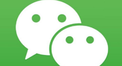 微信朋友圈如何设置一个月可见？微信朋友圈设置一个月可见的方法分享