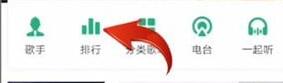 qq音乐怎么充值乐币?充值乐币的方法说明
