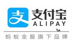 支付宝发呗如何使用?具体使用方法介绍