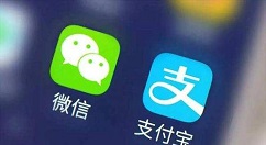 支付宝与微信如何免费提现？免费提现的方法介绍