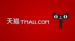 手机天猫如何添加好友？添加好友的方法说明