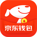 京东钱包中怎么提现?提现的具体步骤分享