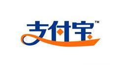 支付宝隐藏账本怎么使用？隐藏账本使用步骤一览
