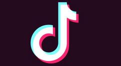 抖音中摇摆特效怎么设置?摇摆特效设置步骤分享