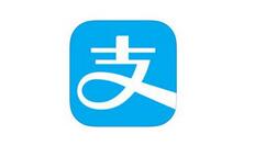 支付宝APP怎么激活电子社保卡？激活电子社保卡详细步骤一览