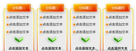 PPT打开怎么是空白页 空白页解决方案一览