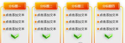 PPT打开怎么是空白页 空白页解决方案一览