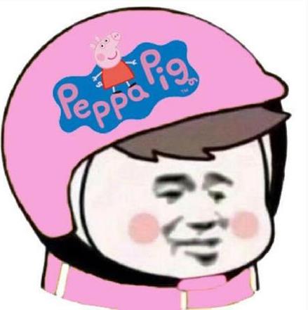 微信朋友圈外卖帽子头像有哪些 外卖帽子头像分享