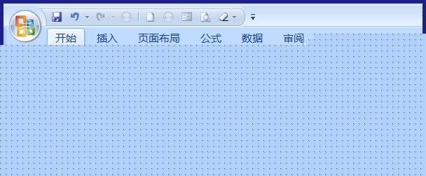 excel怎么排序_excel排序操作流程全览