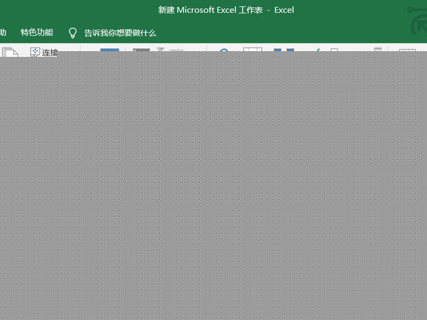 excel如何拆分单元格？excel拆分单元格方法一览