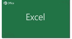 在Excel中快速忽略错误提示又哪些 快速忽略Excel中错误提示攻略