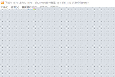 百度网盘文件如何用迅雷下载 使用迅雷下载技巧分享