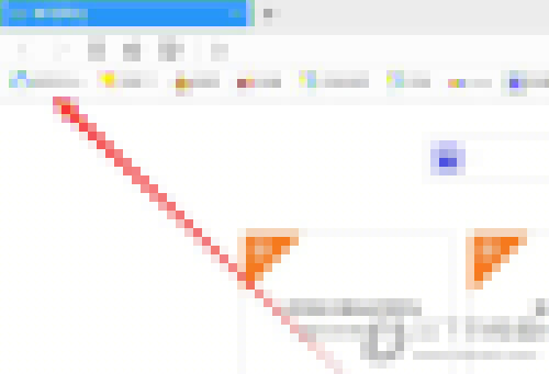 QQ浏览器划词翻译如何开启 开启方法介绍