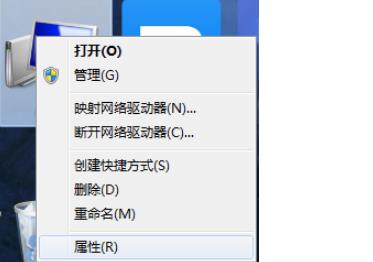python如何安装模块？python安装模块简单使用教程
