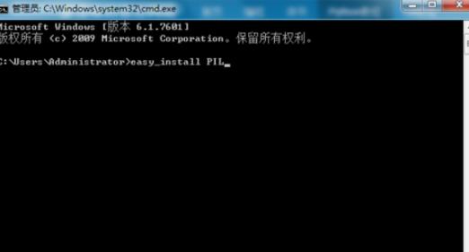 python如何安装模块？python安装模块简单使用教程