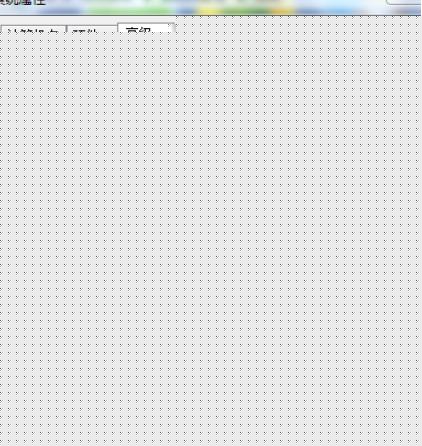 python如何安装模块？python安装模块简单使用教程