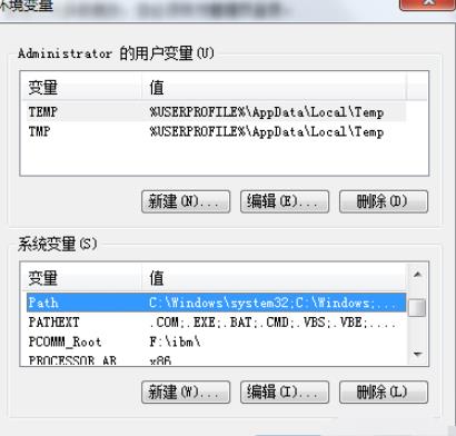 python如何安装模块？python安装模块简单使用教程