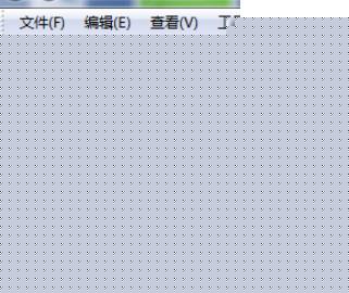 python如何安装模块？python安装模块简单使用教程