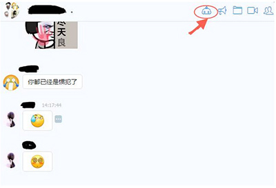 钉钉机器人功能有哪些?群机器人功能介绍