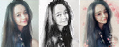 美图秀秀三生三世十里桃花跨次元玩法有哪些？跨次元玩法介绍