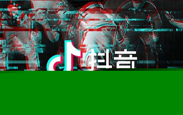 抖音里面比较火的音乐有哪些？最火歌曲排行榜分享