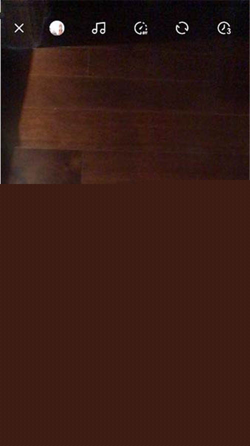 抖音网红喷香水特效拍摄方法有哪些？香水特效拍摄教程分享