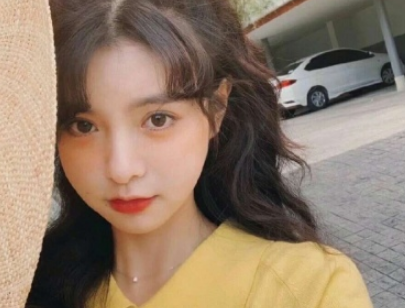 有哪些女生用的可爱签名?_2019女生qq个性签名分享