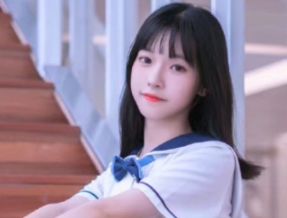 有哪些好听又唯美的女生微信网名?_2019最新女生网名分享