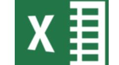 excel显示隐藏单元格基础操作