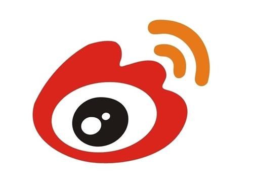 新浪微博设置关注回复具体操作步骤
