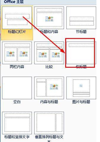ppt设置动画速度的操作技巧分享