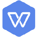 WPS 2019制作表格具体操作步骤