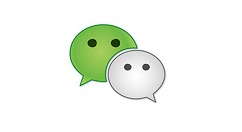 微信中设置变变聊天气泡的操作方法