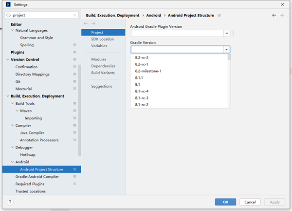 intellij idea写Python教程