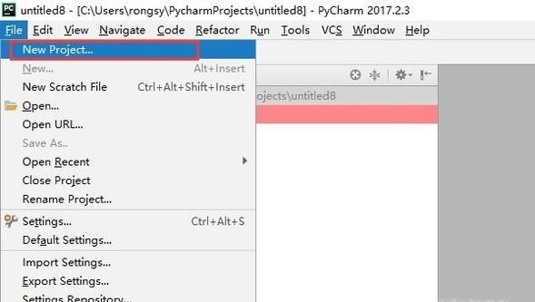 怎么用python写一个九九乘法表?