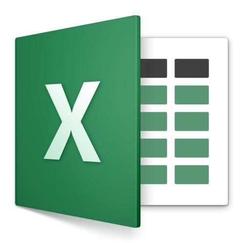 excel表格取消密码具体操作步骤