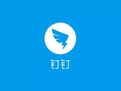 钉钉中退出团队详细操作方法