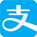 支付宝中实现运动同步具体操作步骤