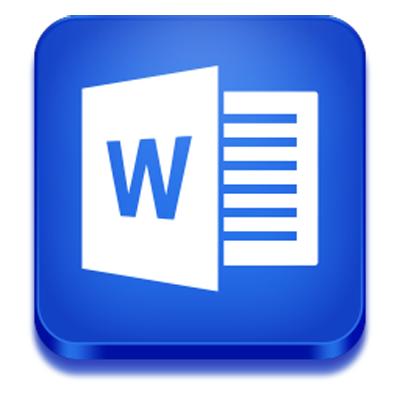 Word中找到双删除线位置具体操作步骤