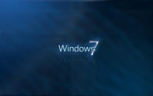 win7系统禁用驱动程序签名强制具体步骤介绍