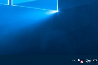 win10设置任务栏里不显示时间怎么处理?任务栏里不显示时间处理方法说明