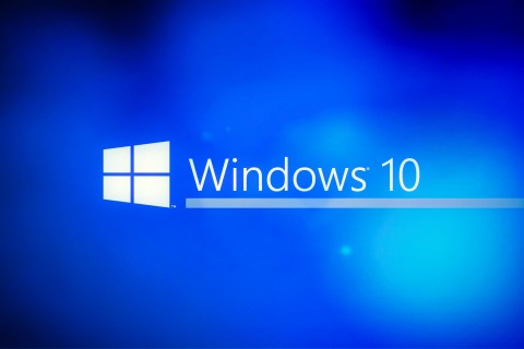 Win10系统出现IE图标不可删除具体处理方法