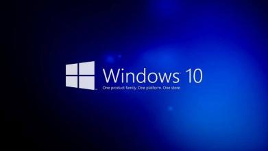 win10系统中设置夜灯具体操作步骤