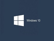 win10系统中显示计算机图标具体操作步骤