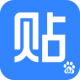 百度贴吧app切换成夜间模式具体操作步骤
